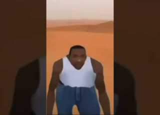 Toyota Toyota Humor Memes Meme Viralvideo Viralshorts
