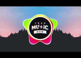 PUT YOUR HEAD ON MY SHOULDER OFFICIAL TRAP REMIX
