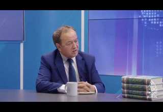 ئۇيغۇر ئومۇمىي تارىخىنىڭ يېزىلىشىغا قايسى ئامىللار تۈرتكە بولدى