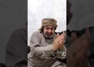 الشاب صالح المطري اغنيه السنيدار اداء روووووعه