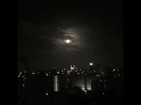 Om Shanti Om Theme Music Instrumental Om Shanti Om Theme Music Instrumental