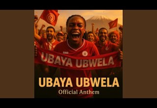 UBAYA UNWELA