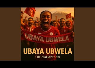 UBAYA UNWELA
