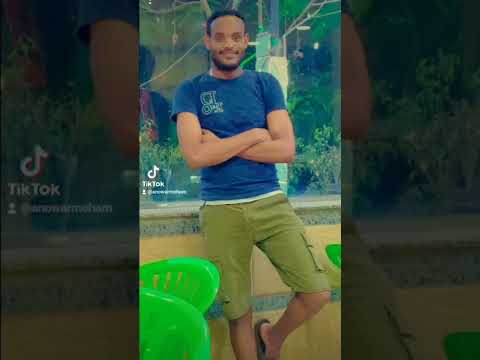 Karan Jimmaa Deemuu Mal Jedha