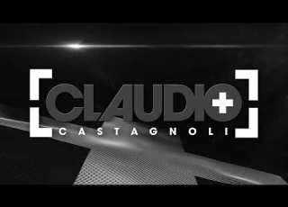  Claudio Castagnoli Uppercut Moonlight Death Riders Intro AEW Theme Song 2026