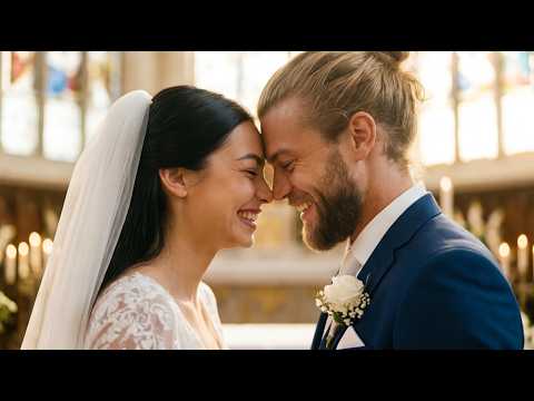 Цей день настав