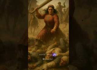  گوهر شجاعی پهلوان کرمان