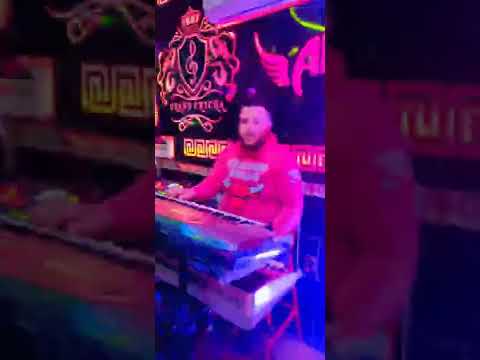 Rai 2022 Mazal Madrare Amine Spania Amirou 19 Yamaha A1000 Rai Rai 2022 Mazal Madrare Amine Spania Amirou 19 Yamaha A1000 Rai