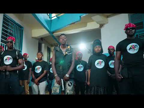 Audy Life Mutu Urumie Clip Officiel 2025