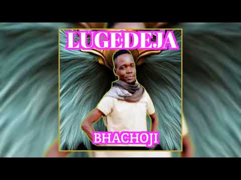 Lugedeja Ft Rubhola Nkani Bhachoji 0764497853 Prd Lwenge Studio 2026