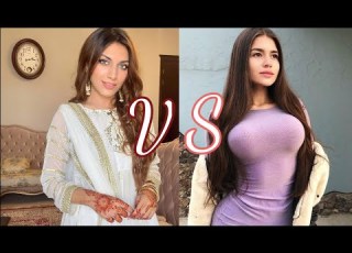  اجمل تيك توك روسيا VS باتان 2021