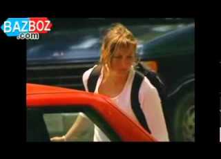  Part 67 مقاطع مضحكة الكا الخفيه الكنديه كشكول