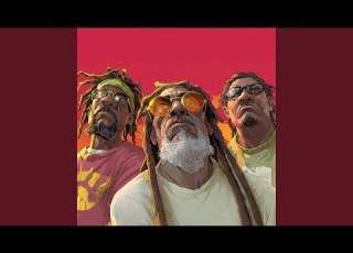  Forever Young Reggae