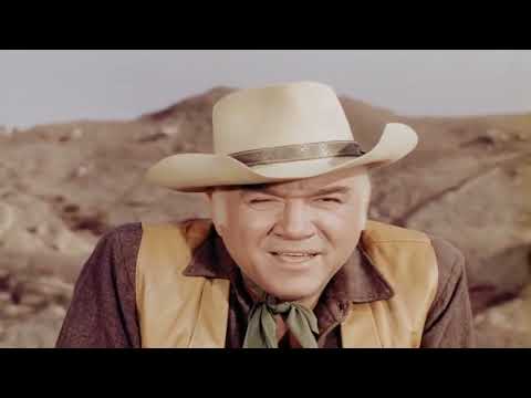 Die Männer Von Bonanza WESTERN Serie HD IN DEUTSCH