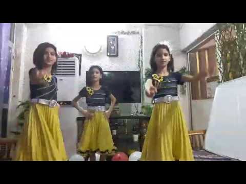 حلى توم ثلاثه بابا يا بابا يا نور العيون