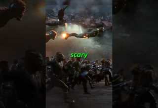 The Most Stable MCU Hero Might Be The Deadliest 