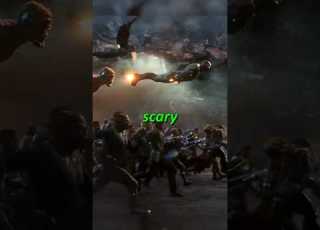 The Most Stable MCU Hero Might Be The Deadliest