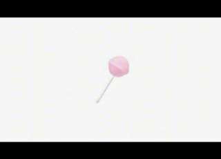  Candy Alex G Slowed