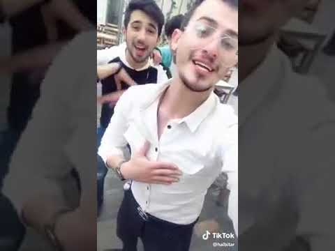 غمزات عيونك دبحوني