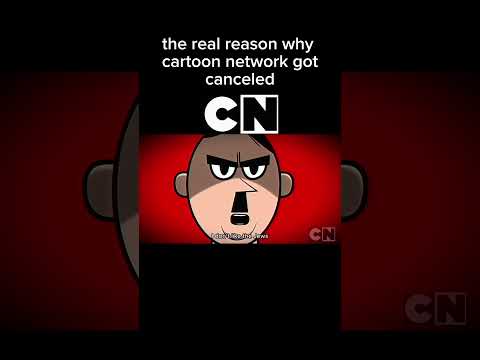 Why Hitler Hitler News Nazis Funny Meme Cartoonnetwork Cartoon Fyp Shorts