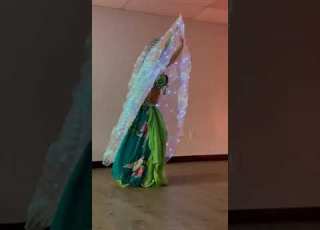  Yamnana Moustafahagag Bellydancer Bellydance Raqssharki Bellydancing Dmv Hireabellydancer