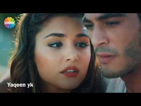 الحب زي الوتر نانسي عجرم الحب لا يفهم الكلام حياة ومراد Ask Laftan Anlamaz