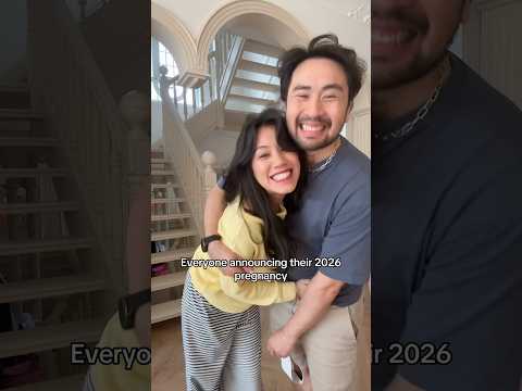 Ich Schätze Jetzt Sind Wir Dran