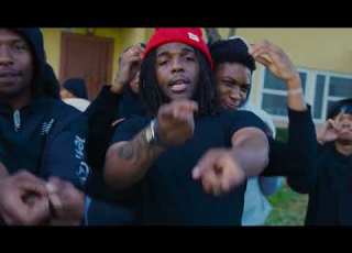  FL Pabhlo YABHIE SOSA OFFICIAL VIDEO