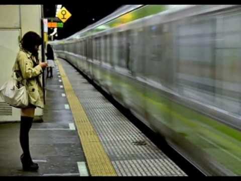 آه ه ه يا دنيا