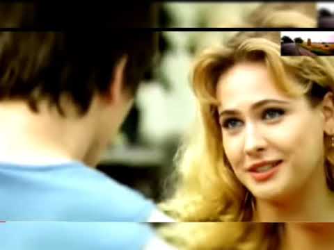 Любовница Ты чужая жена а жаль не моя