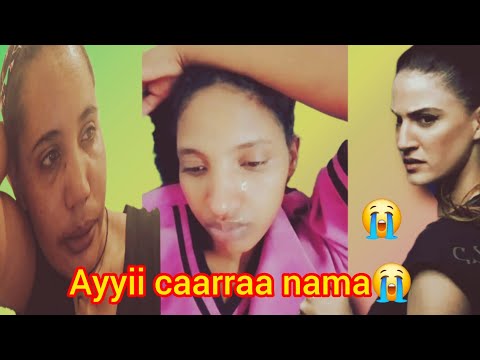 Baay Ee Nama Gaddisiisa Obboleettii Sababa Maati Ishee Na Miidhani Jetee Irratti Dulani