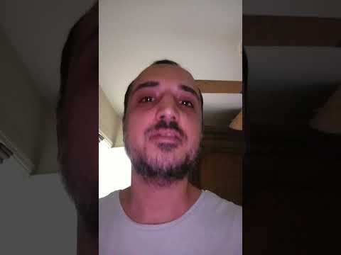 فرق فرق هذا القرآن نثبت ثبات ابن النبي صل الله علي سيدنا محمد فرق فرق هذا القرآن نثبت ثبات ابن النبي صل الله علي سيدنا محمد