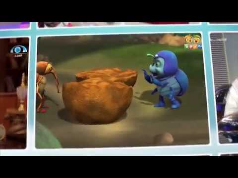 مقتطفات من برامج شبكة المجد في رمضان 1438هـ