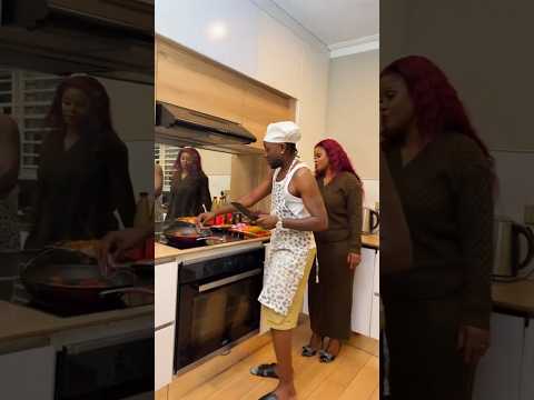 Zeze Kingston New Song