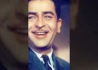 IUB FILMS Raj Kapoor The Showman Of Bollywood Legendarydirector