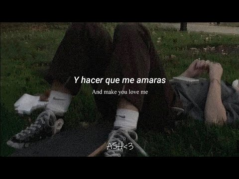 Symphonia IX Current Joys Subtitulada Español