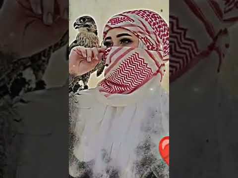 حالات بدويه