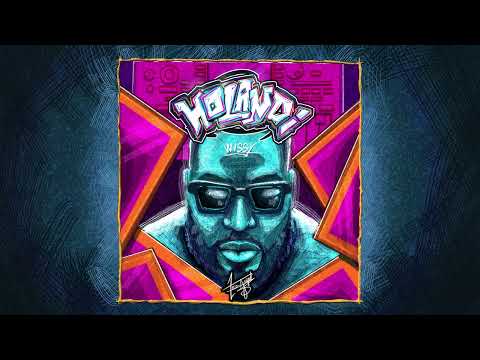 WISSY HOLANDI ويسي هولندي PROD BY Boibeatz249