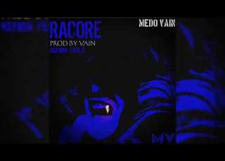 RACORE MARWAN PABLO مروان بابلو راكور PRODUCT BY MEDO VAIN