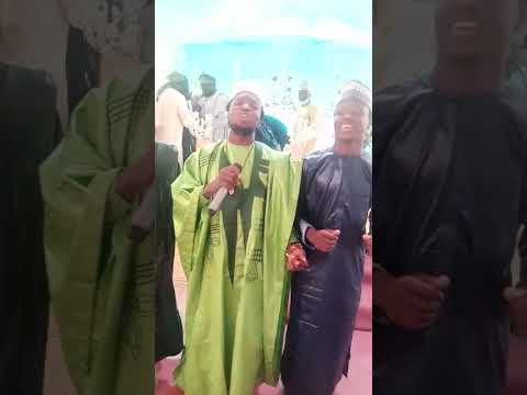 SIRRIN FATAHI A MAULUDIN MAKARANTAR YAN FAIRA SIRRIN FATAHI A MAULUDIN MAKARANTAR YAN FAIRA