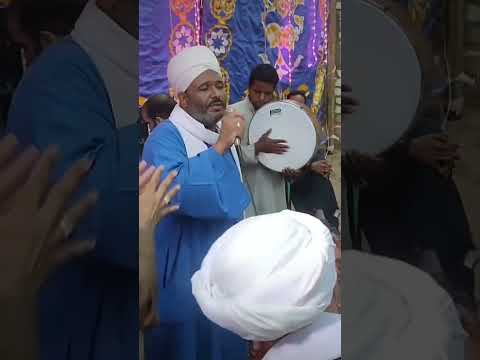 الشيخ محمد الدلال