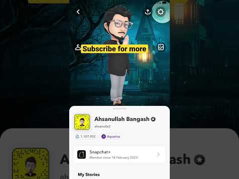 Snap Chat Score Sanubhai Youtubeshorts Shorts Snapchat