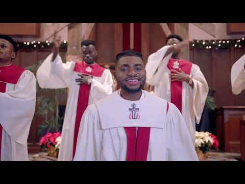 CHIDBOY THANK YOU Official Music Video