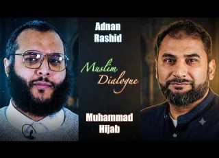  Muslims In Conversation Intra Faith Controversies