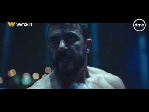 المباراة النهائية علي بيحاول يكسب وقت ويطو ل الماتش عشان يلحق ينقذ روح علي كلاي المباراة النهائية علي بيحاول يكسب وقت ويطو ل الماتش عشان يلحق ينقذ روح علي كلاي