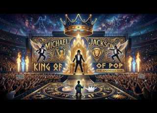 Michael Jackson BREGA DO LOVE ULTRA SLOWED