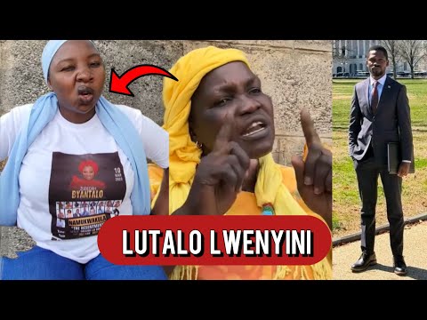 Luno Lutalo Maama Janet Awanda Muliro Kyakoze Zubeda Luno Lutalo Maama Janet Awanda Muliro Kyakoze Zubeda
