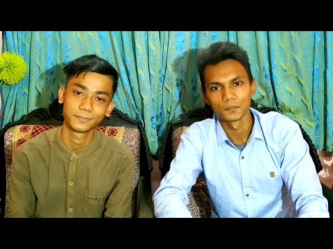 Sylhety Interview With Jony Jony S Vlog Sylhety Vlogger Interview 2019 Mini World