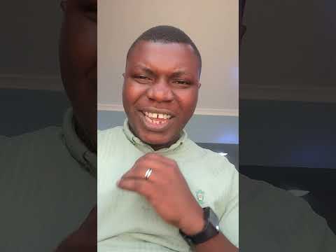 SIMBA WALEEEEE NUSU FAINALI