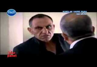 جنون ميماتي على نهاد شاكر جنون ميماتي على نهاد شاكر